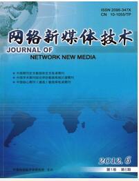 計算機核心類期刊推薦與網絡技術研究前沿