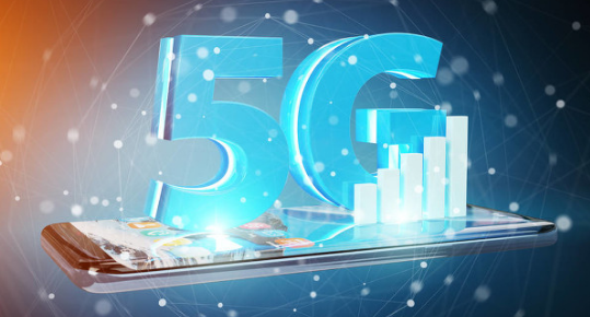 長庚大學氮化鎵5G技術突破 引領高速通訊新紀元